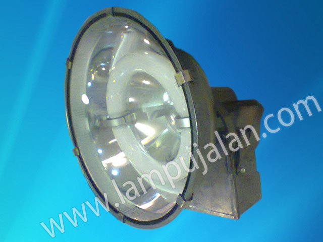 Lampu Sorot  Induksi / LVD  300 Watt